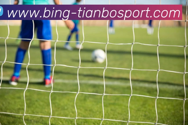 天博体育品牌故事