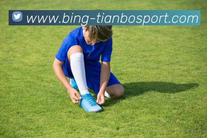 天博体育服务体系