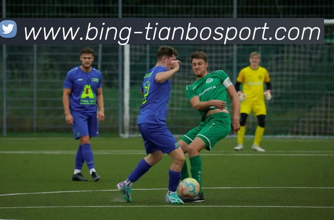 天博体育APP 体育赛事宣传图