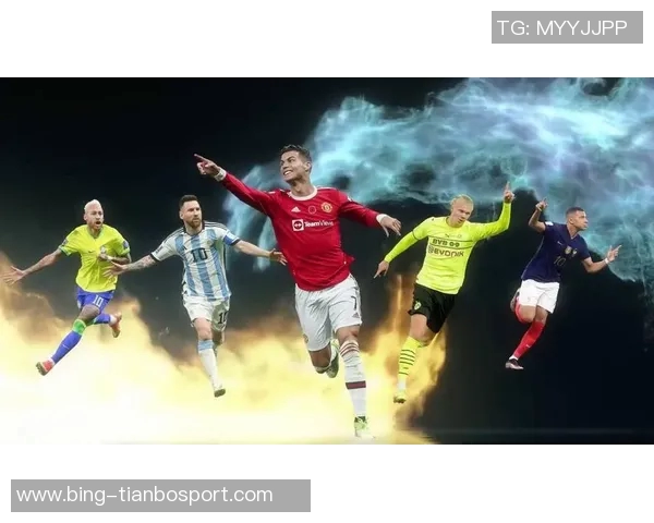 梅西2025年各项赛事进球46个紧随姆巴佩凯恩哈兰德之后