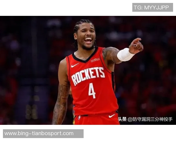 杰伦格林腿筋伤势恢复中已缺阵六场积极努力康复期待重返赛场