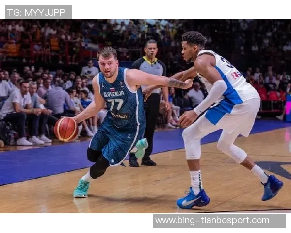 米勒评最强攻防一体球员贾巴尔大梦现役字母哥SGA小卡谁更强