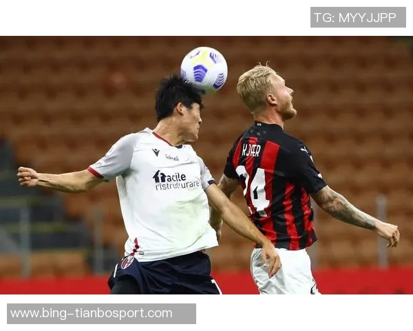 富安健洋或重返英超布莱顿与AC米兰争夺战升级